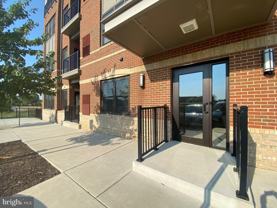 2903 Bleeker St #5-101 - Photo 1 of 1