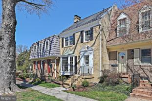 7380 Montcalm Dr - Photo 1 of 1