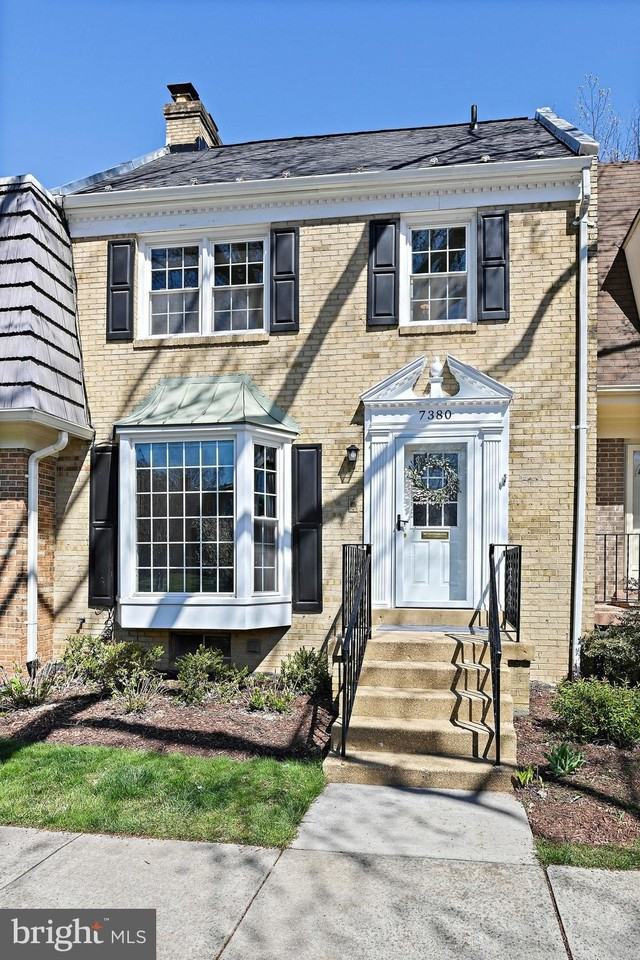 7380 Montcalm Dr - Photo 2 of 50