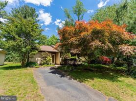 11404 Turnmill Ln - Photo 1 of 1