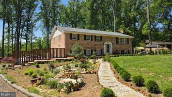 featured image of 5104 Gunpowder Rd