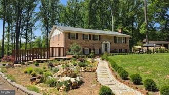 5104 Gunpowder Rd - Photo 1 of 1