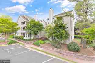 14309 Climbing Rose Way #304 - Photo 1 of 1