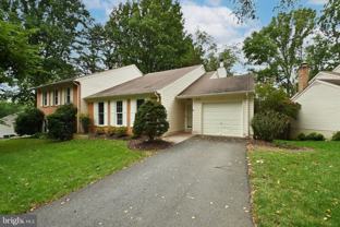 10048 Wood Sorrels Ln - Photo 1 of 1