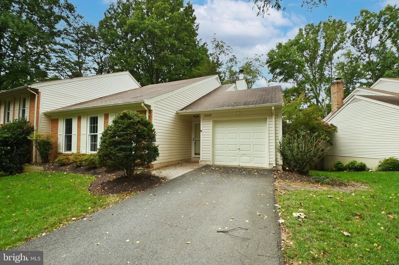 10048 Wood Sorrels Ln - Photo 3 of 42