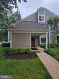 12359 Strong Ct #588 - Photo 1 of 1