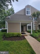 12359 Strong Ct #588 - Photo 1 of 1