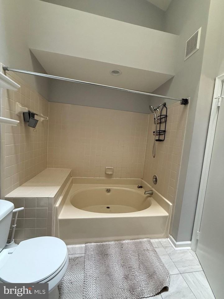 12359 Strong Ct #588 - Photo 6 of 19