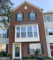 featured image of 13689 Saint Johns Wood Pl