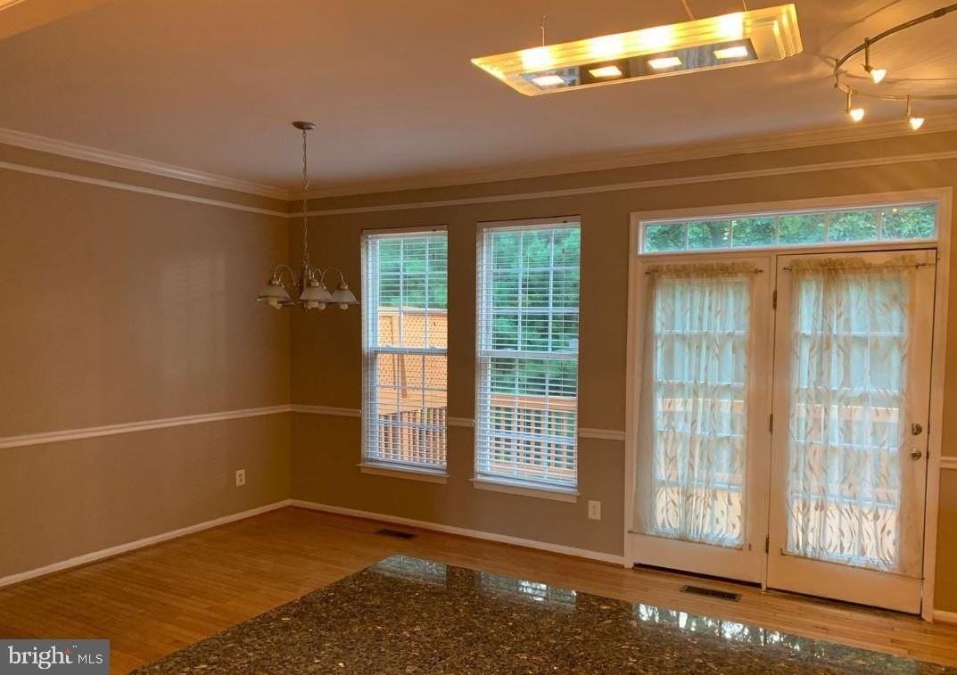 13689 Saint Johns Wood Pl - Photo 4 of 14