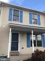 1169 Commercial Ct - Photo 1 of 1