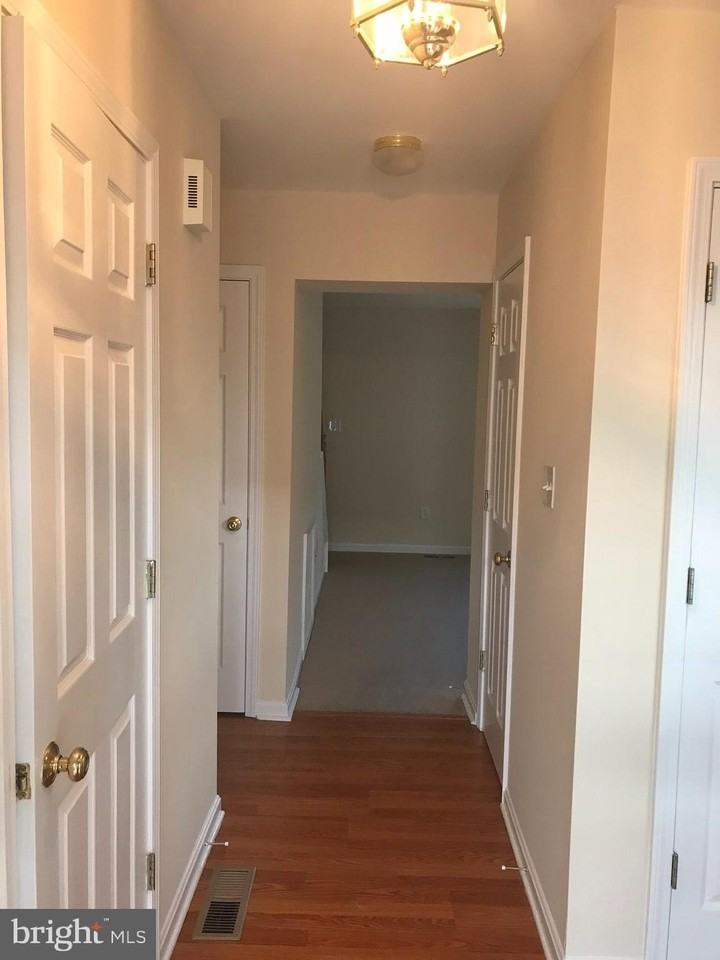 1169 Commercial Ct - Photo 5 of 22