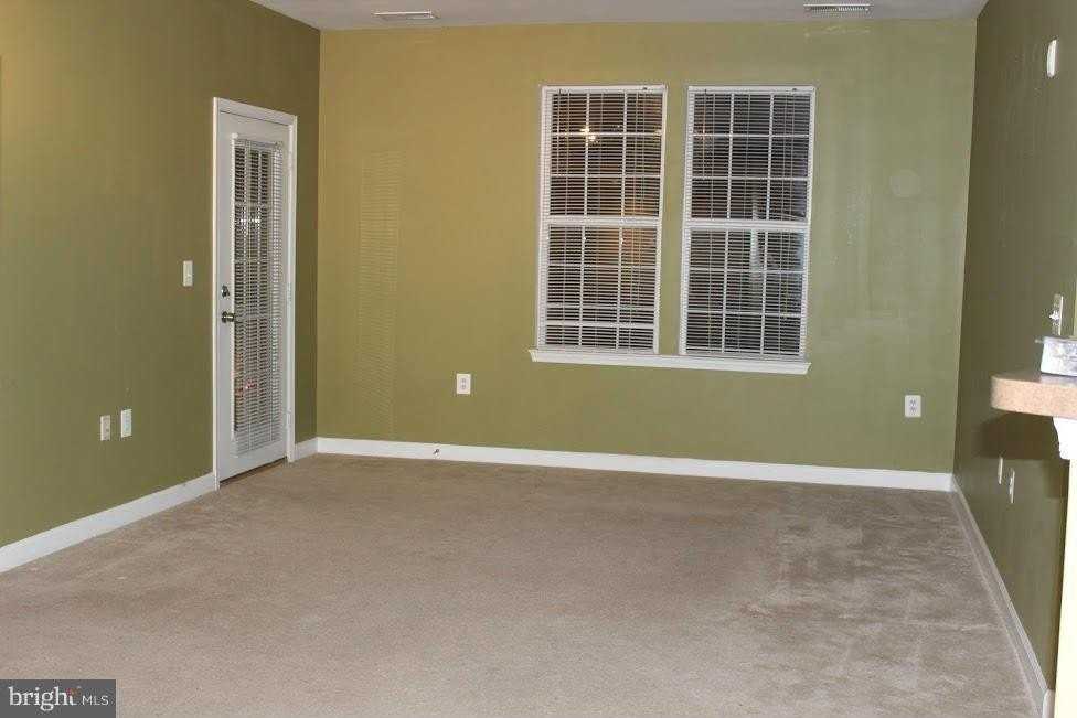 22706 Blue Elder Ter #204 - Photo 5 of 20
