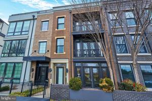 featured image of 20442 Northpark Dr