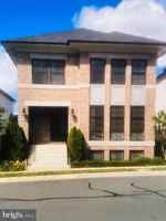 featured image of 20447 Codman Dr