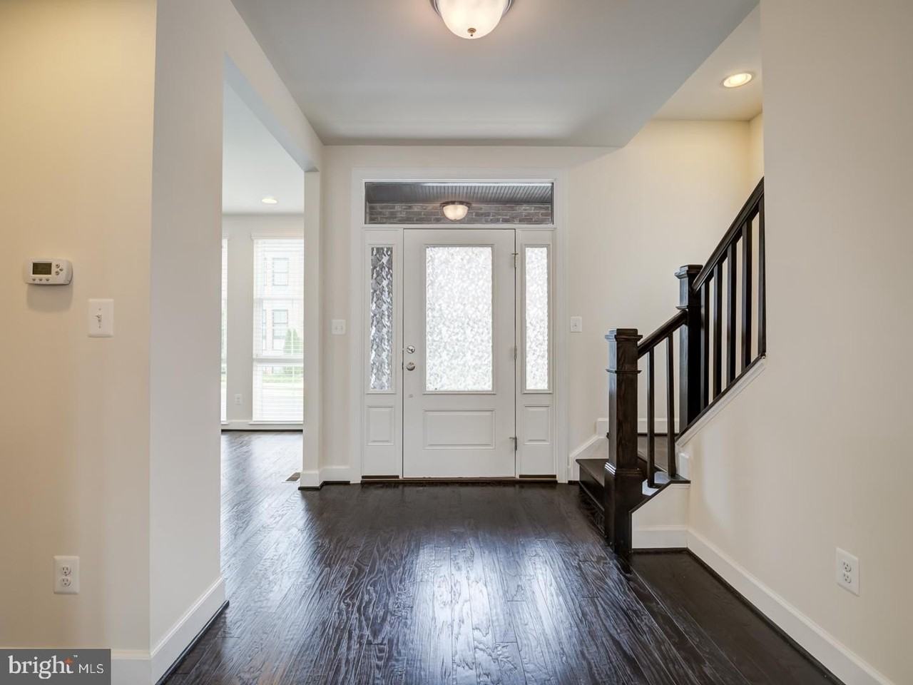 20447 Codman Dr - Photo 3 of 50