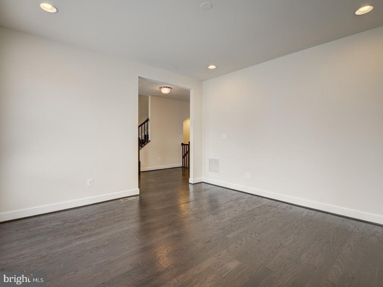 20447 Codman Dr - Photo 6 of 50
