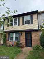 featured image of 3444 Brookville Ln