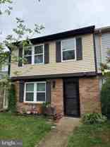 3444 Brookville Ln - Photo 1 of 1