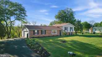 4508 Old Field Dr - Photo 1 of 1