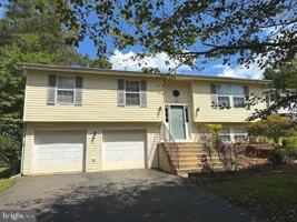 featured image of 20 Bonnie Lee Ct