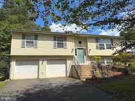20 Bonnie Lee Ct - Photo 1 of 1