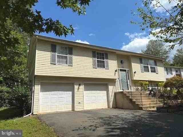 20 Bonnie Lee Ct - Photo 2 of 23