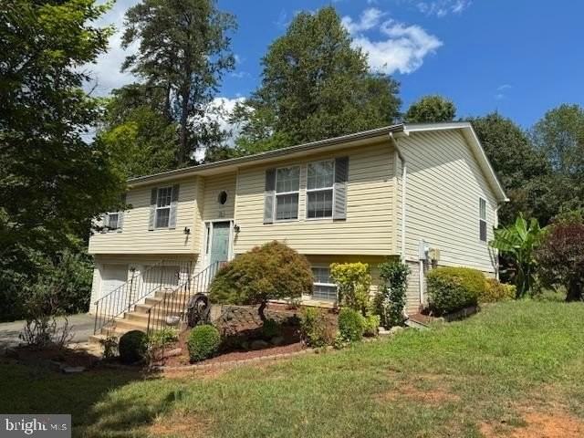 20 Bonnie Lee Ct - Photo 3 of 23