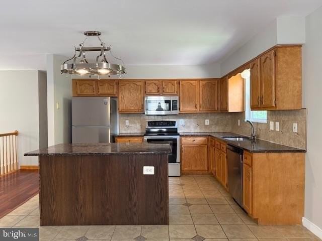20 Bonnie Lee Ct - Photo 5 of 23