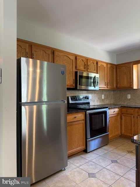 20 Bonnie Lee Ct - Photo 6 of 23