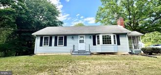 1523 Courthouse Rd - Photo 1 of 1