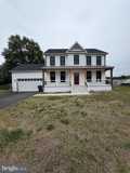 43 Lee St - Photo 1 of 1