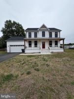 featured image of 43 Lee St