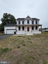 43 Lee St - Photo 1 of 1