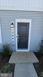 1344 Red Clover Ln - Photo 1 of 1