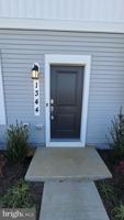 featured image of 1344 Red Clover Ln