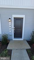 1344 Red Clover Ln - Photo 1 of 1