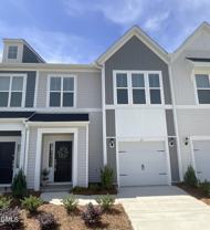 27 Pansy Park - Photo 1 of 1
