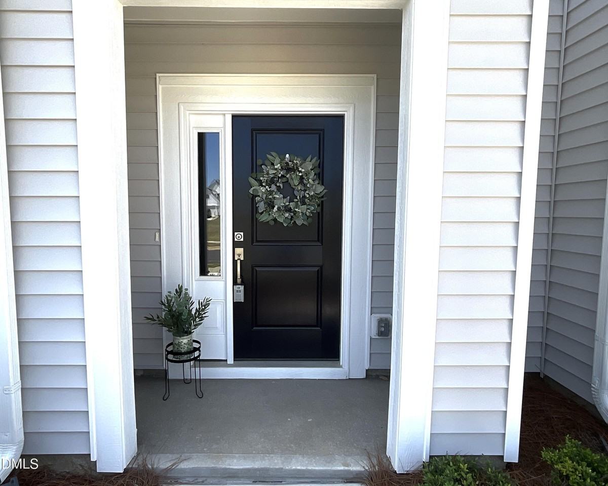 27 Pansy Park - Photo 2 of 25