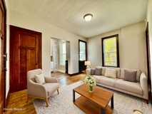 638 N. Main St. - Photo 1 of 1