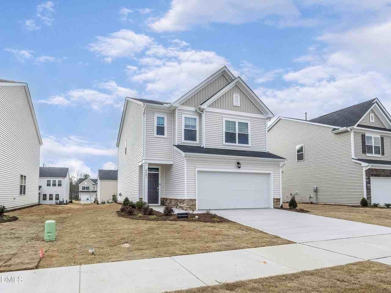2521 Salt River Ln - Photo 3 of 38