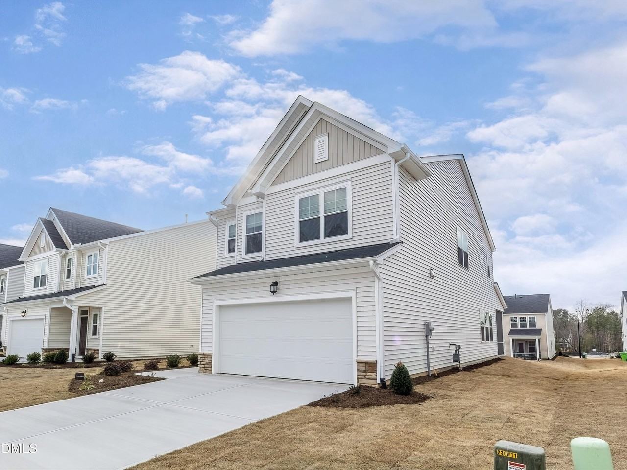 2521 Salt River Ln - Photo 4 of 38