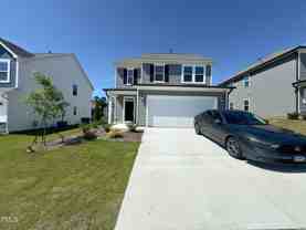 109 Steel Springs Ln - Photo 1 of 1