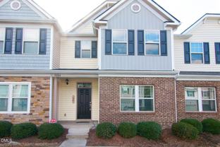 705 Keystone Park Dr #84 - Photo 1 of 1
