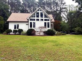 featured image of 2200 Kilburn Rd