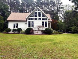 2200 Kilburn Rd - Photo 1 of 1