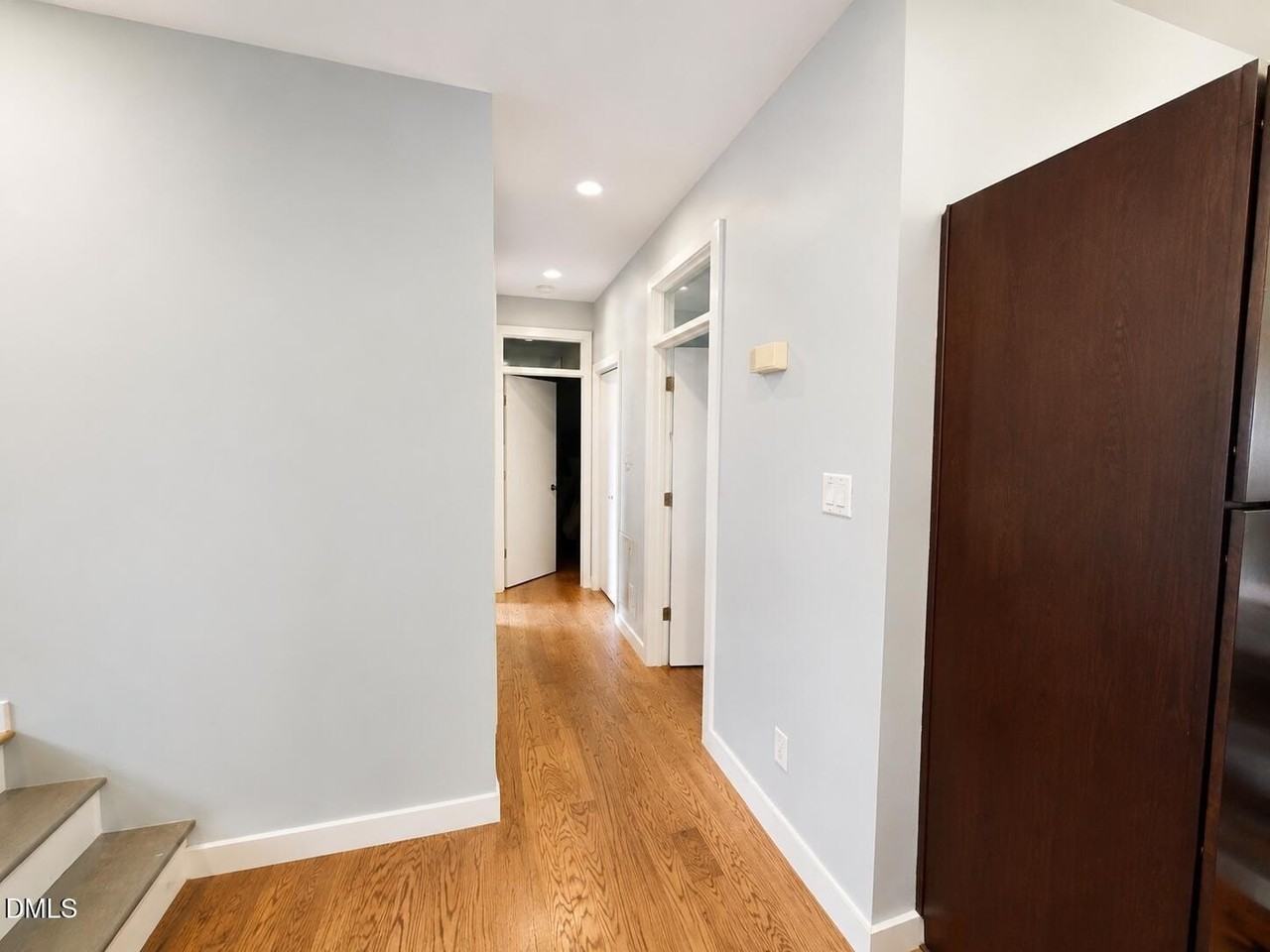 2200 Kilburn Rd - Photo 7 of 21