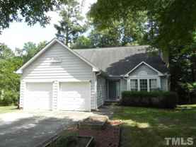 108 Foscoe Ln - Photo 1 of 1