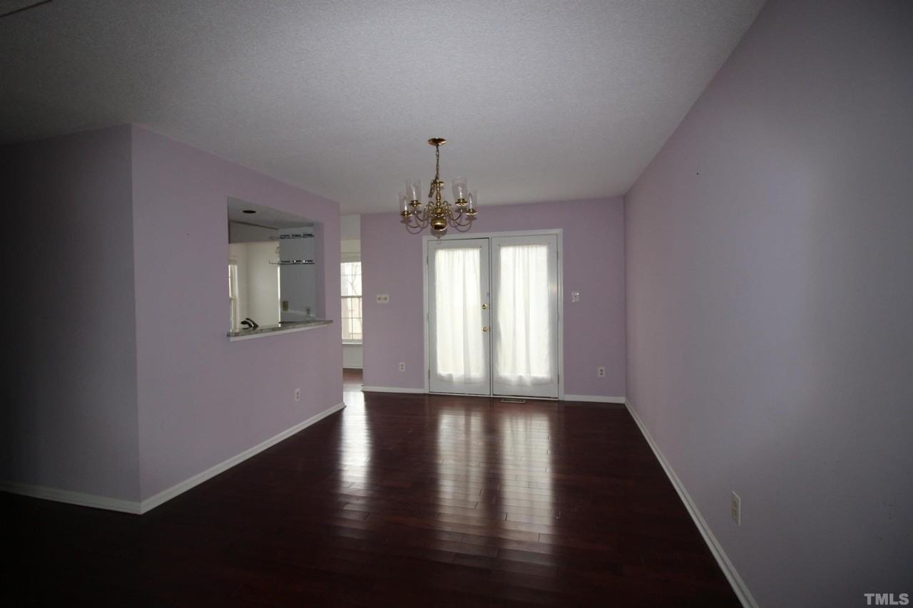 108 Foscoe Ln - Photo 7 of 44