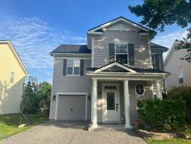 708 Newstead Way - Photo 1 of 1